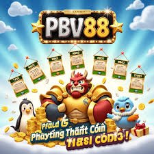 ee8806