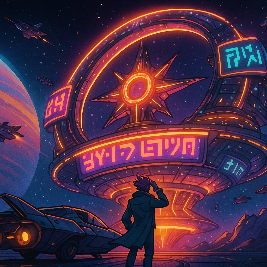 ee8806