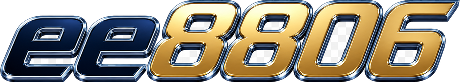 ee8806